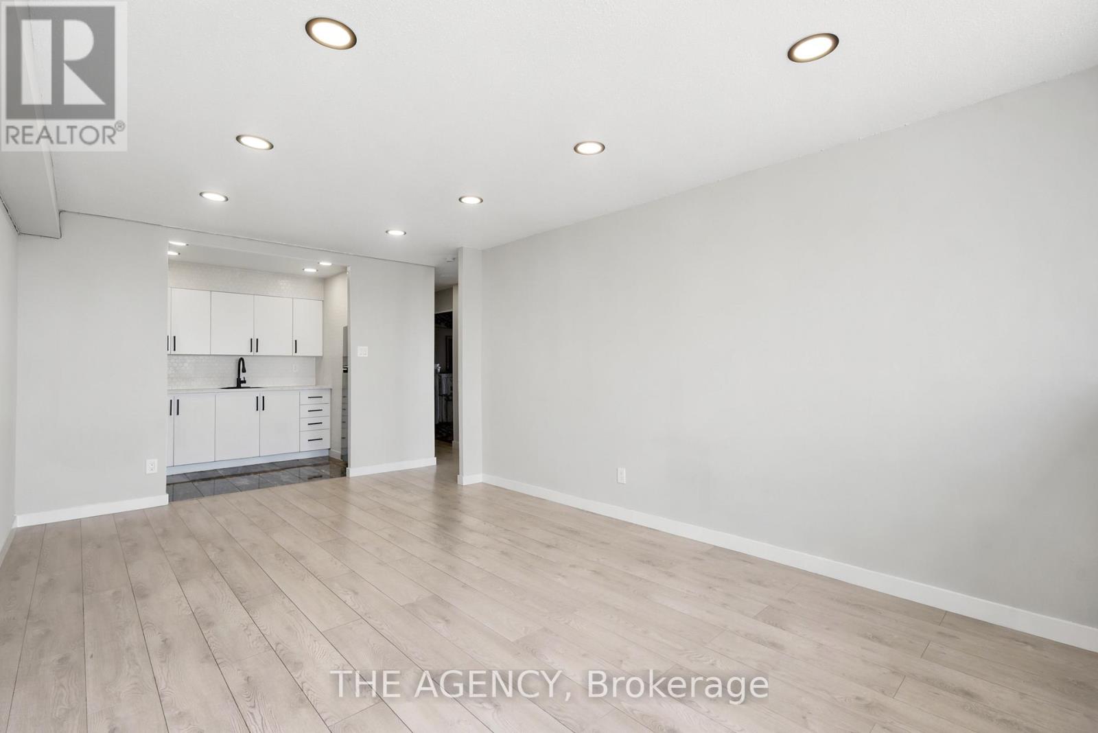 2911a - 2350 Dundas Street W, Toronto (High Park North), Ontario  M6P 4B1 - Photo 10 - W13438446