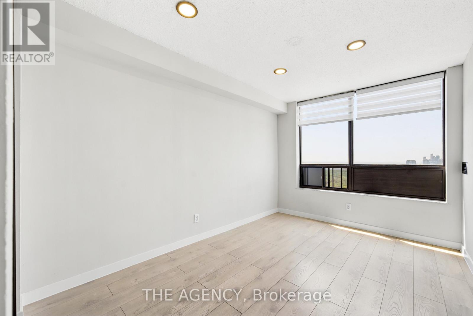 2911a - 2350 Dundas Street W, Toronto (High Park North), Ontario  M6P 4B1 - Photo 11 - W13438446