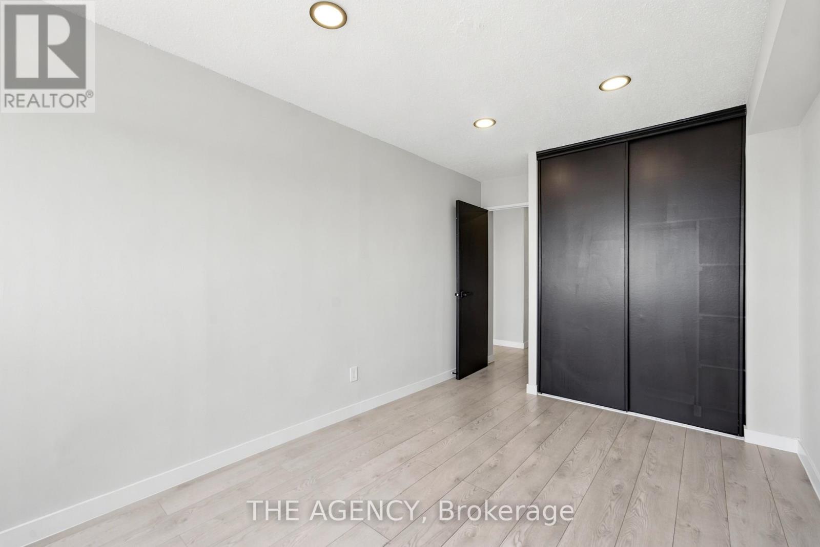 2911a - 2350 Dundas Street W, Toronto (High Park North), Ontario  M6P 4B1 - Photo 12 - W13438446