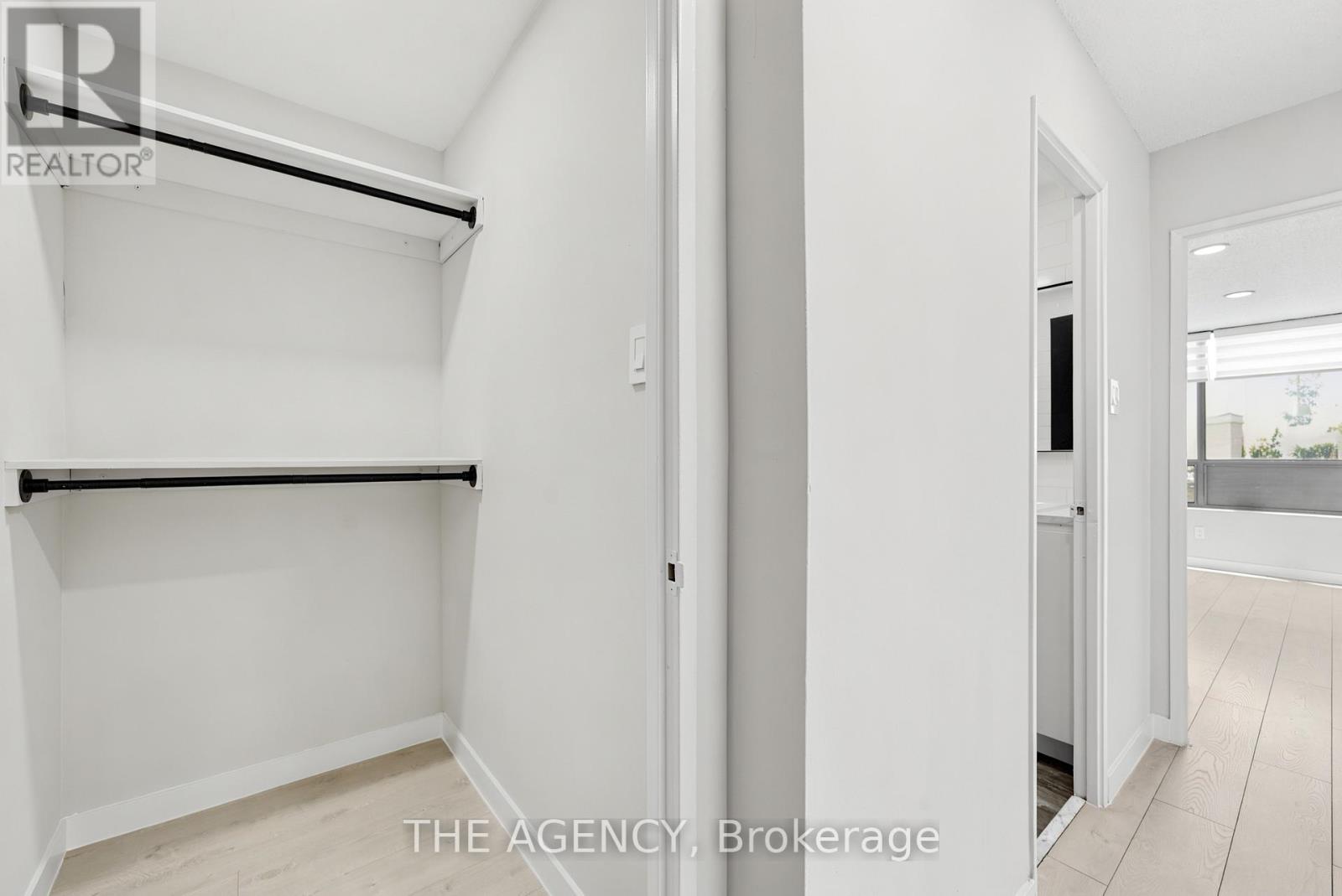 2911a - 2350 Dundas Street W, Toronto (High Park North), Ontario  M6P 4B1 - Photo 14 - W13438446