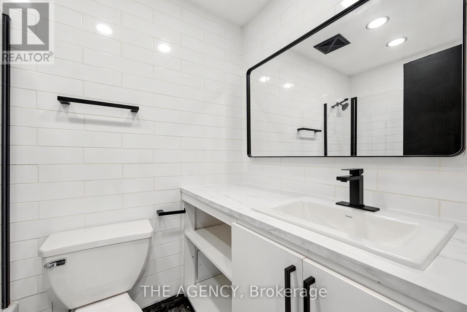 2911a - 2350 Dundas Street W, Toronto (High Park North), Ontario  M6P 4B1 - Photo 15 - W13438446