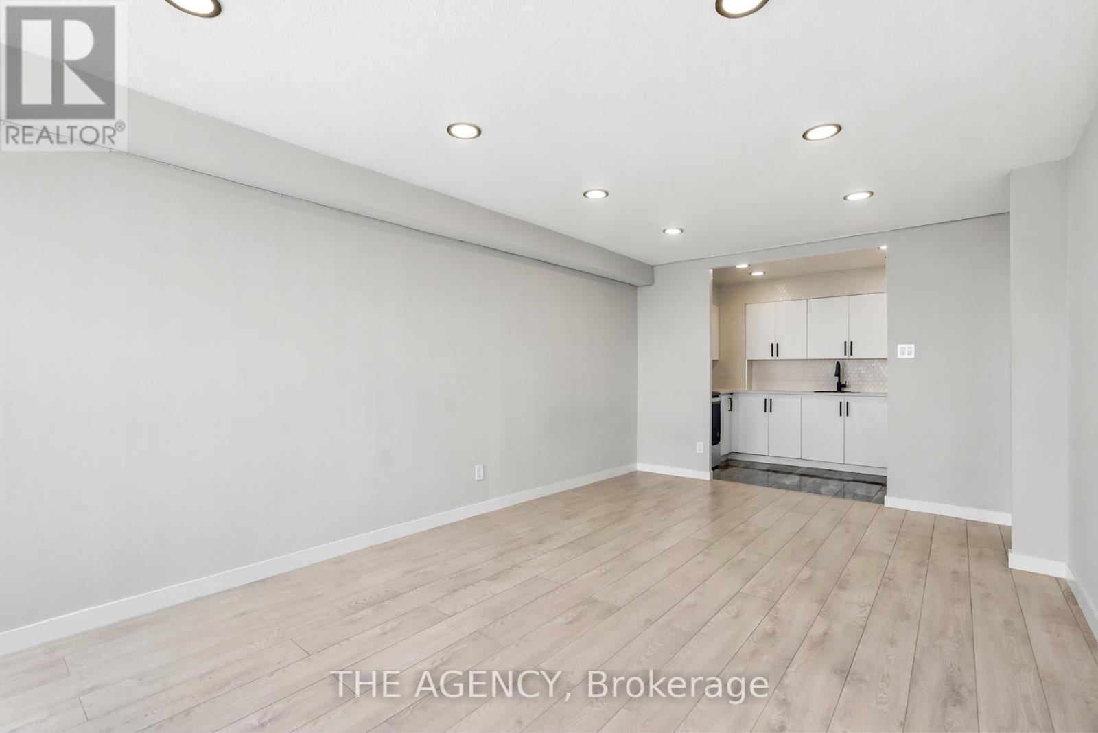 2911a - 2350 Dundas Street W, Toronto (High Park North), Ontario  M6P 4B1 - Photo 17 - W13438446