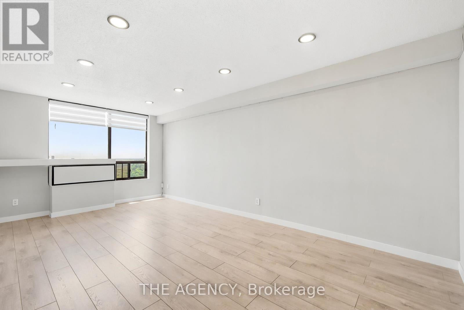 2911a - 2350 Dundas Street W, Toronto (High Park North), Ontario  M6P 4B1 - Photo 6 - W13438446