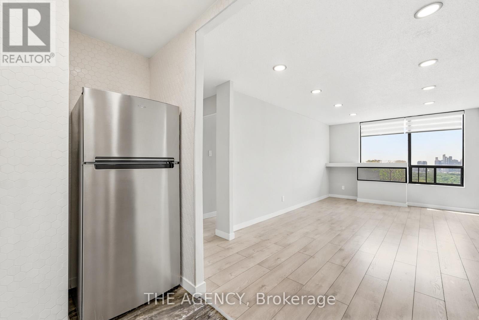 2911a - 2350 Dundas Street W, Toronto (High Park North), Ontario  M6P 4B1 - Photo 9 - W13438446