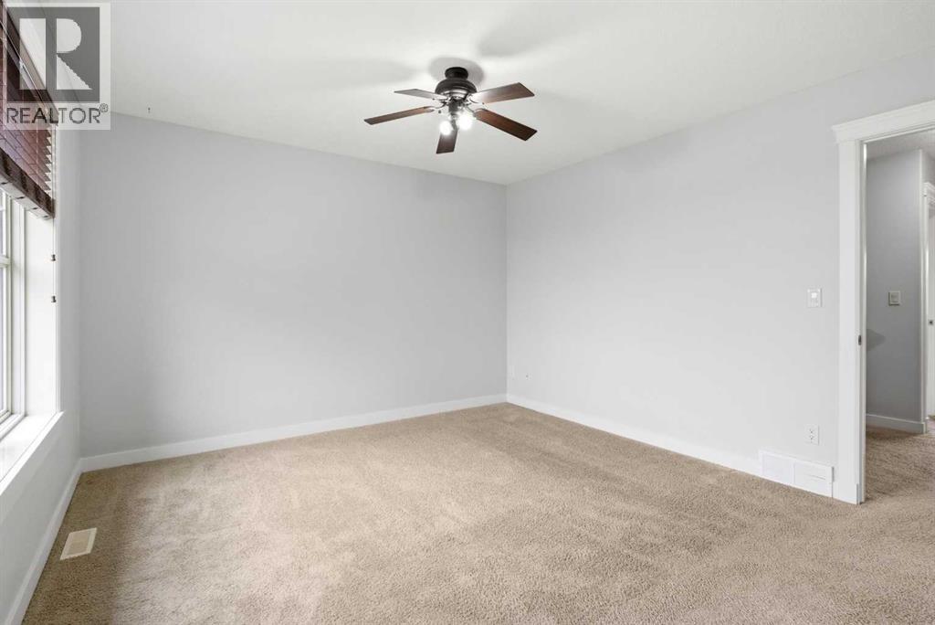 2120 21 Avenue, Didsbury, Alberta  T0M 0W0 - Photo 31 - A2319863
