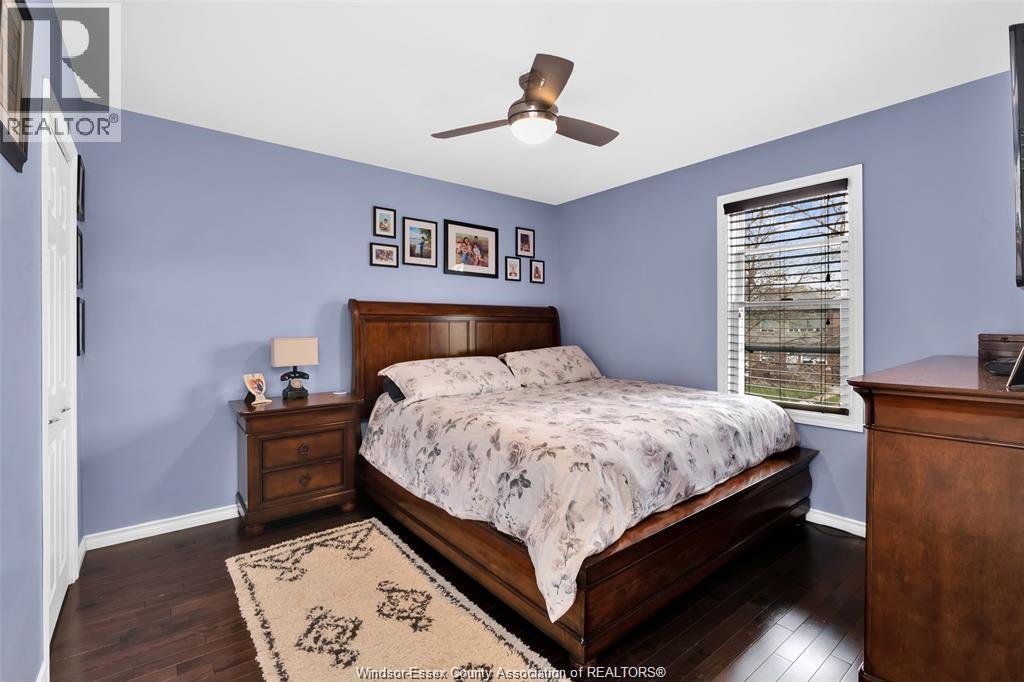 245 Cameron, Windsor, Ontario  N9B 1Y5 - Photo 15 - 26013938