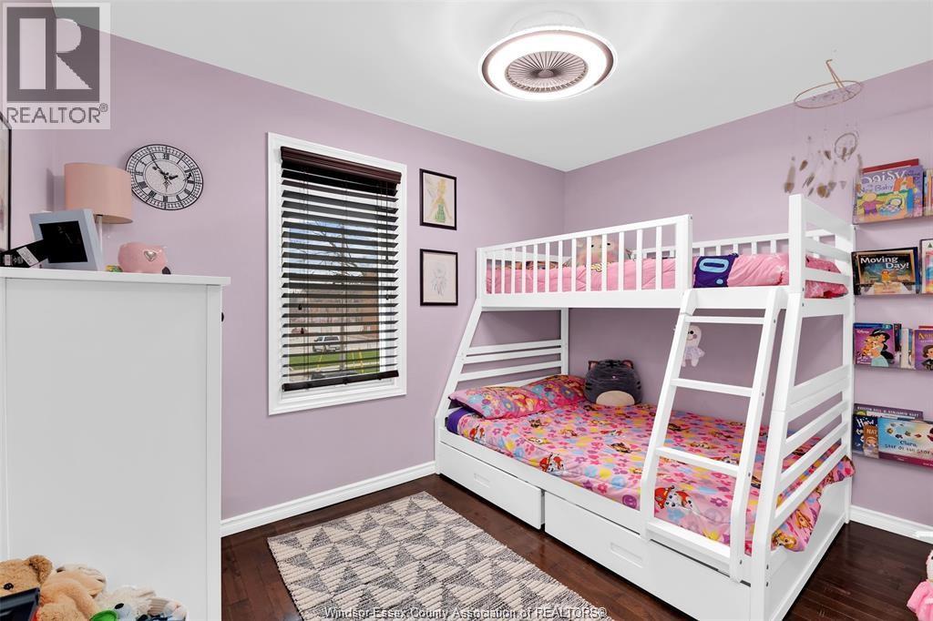 245 Cameron, Windsor, Ontario  N9B 1Y5 - Photo 16 - 26013938