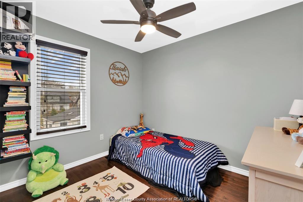 245 Cameron, Windsor, Ontario  N9B 1Y5 - Photo 17 - 26013938