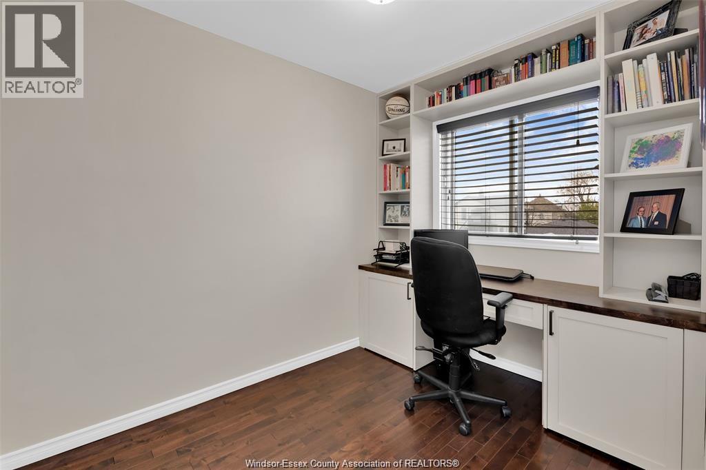 245 Cameron, Windsor, Ontario  N9B 1Y5 - Photo 18 - 26013938