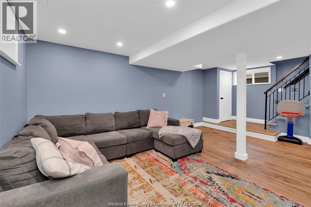 245 Cameron, Windsor, Ontario  N9B 1Y5 - Photo 20 - 26013938