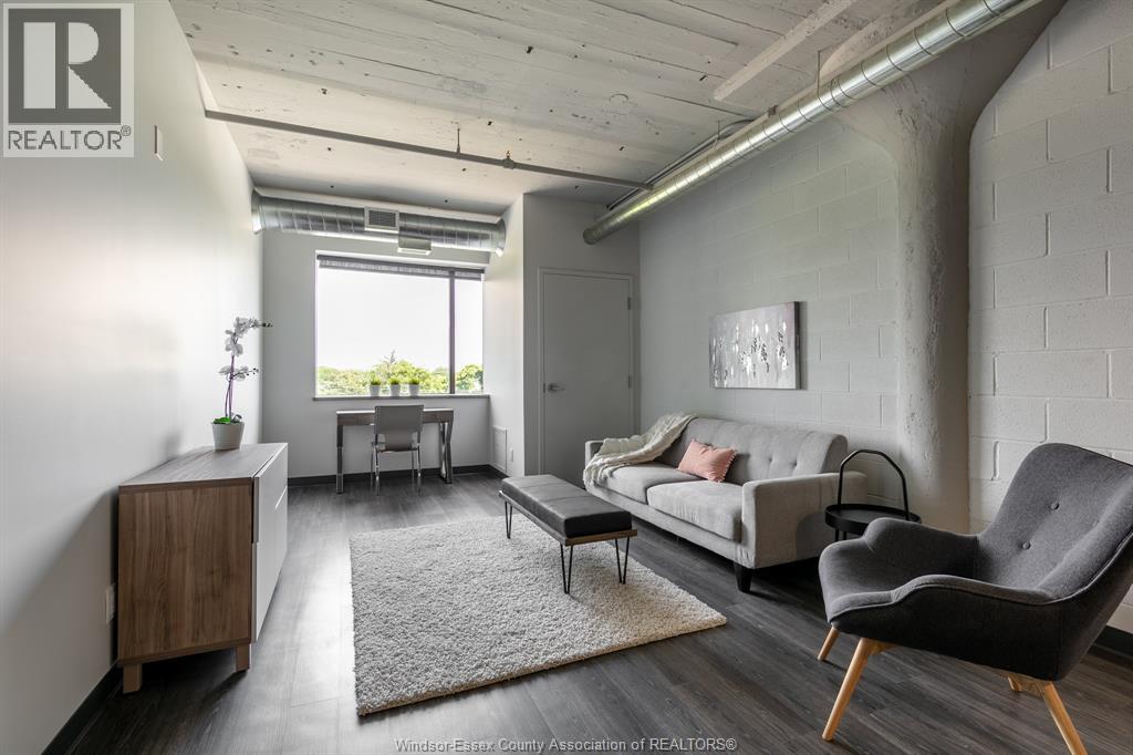 2109 Ottawa Street Unit# 601, Windsor, Ontario N8Y 1R8 - Photo 2 - 26013729
