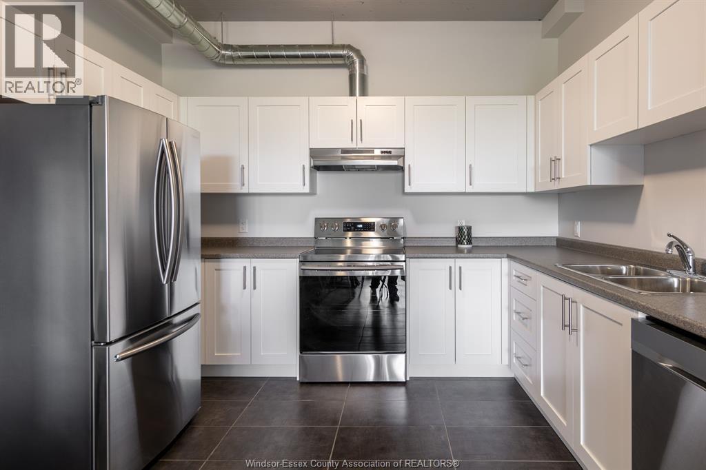 2109 Ottawa Street Unit# 601, Windsor, Ontario N8Y 1R8 - Photo 3 - 26013729