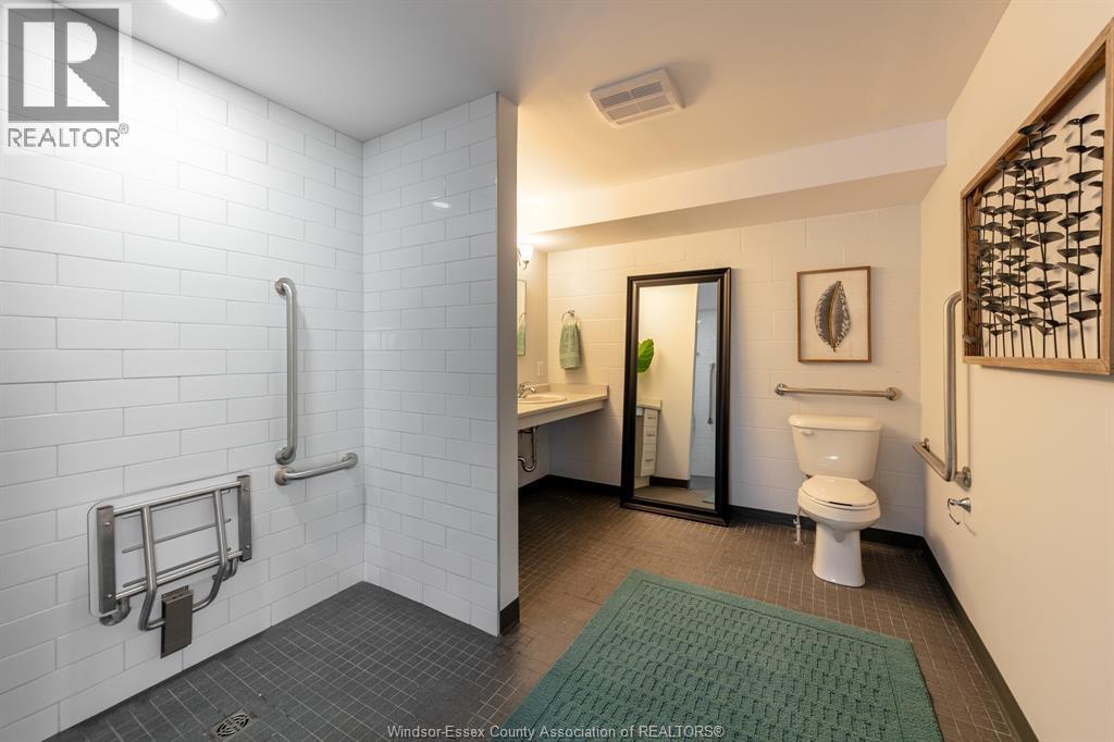 2109 Ottawa Street Unit# 601, Windsor, Ontario N8Y 1R8 - Photo 7 - 26013729
