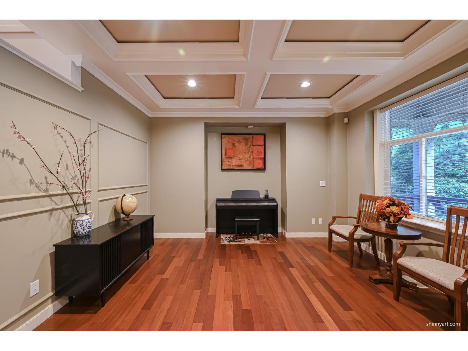2492 148 Street, Surrey, British Columbia  V4P 1N5 - Photo 6 - R3133158