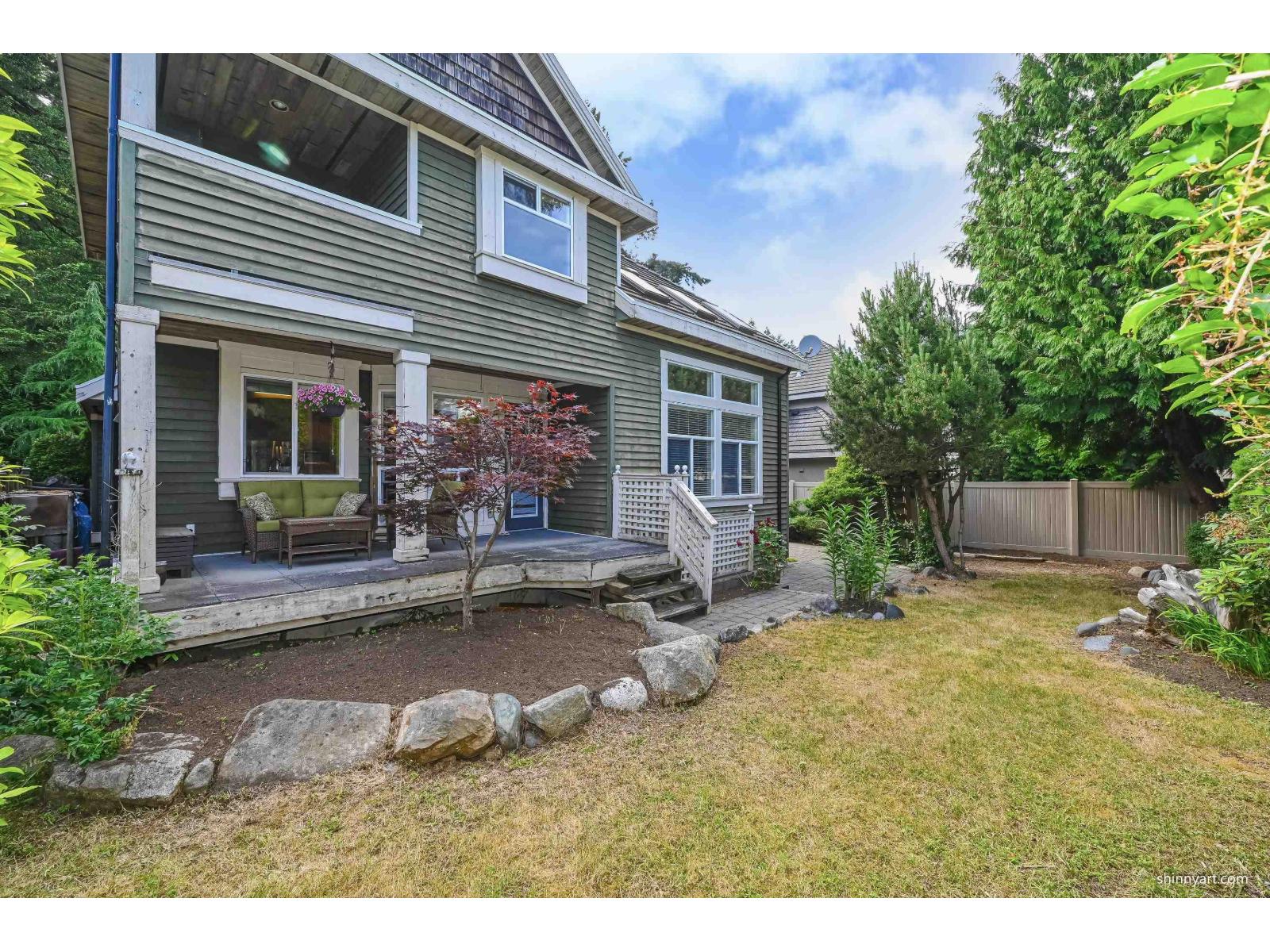 2492 148 Street, Surrey, British Columbia  V4P 1N5 - Photo 36 - R3133158