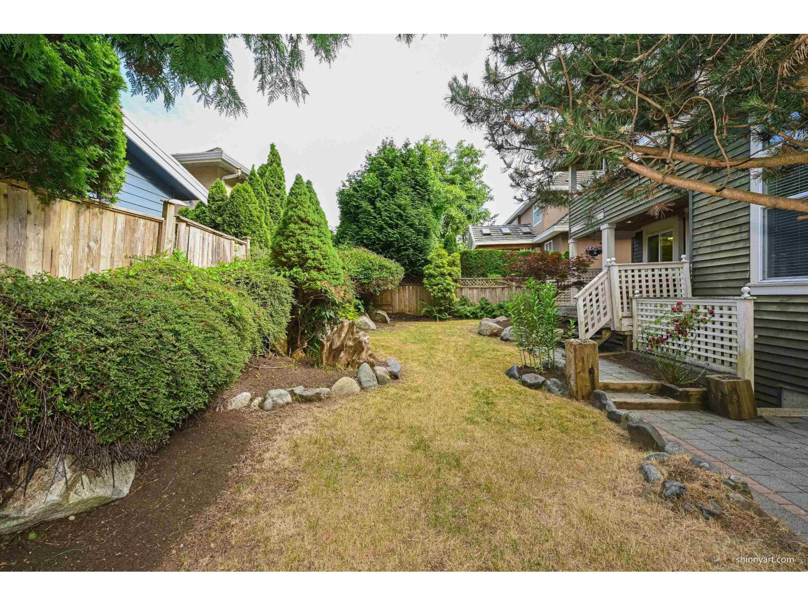 2492 148 Street, Surrey, British Columbia  V4P 1N5 - Photo 37 - R3133158