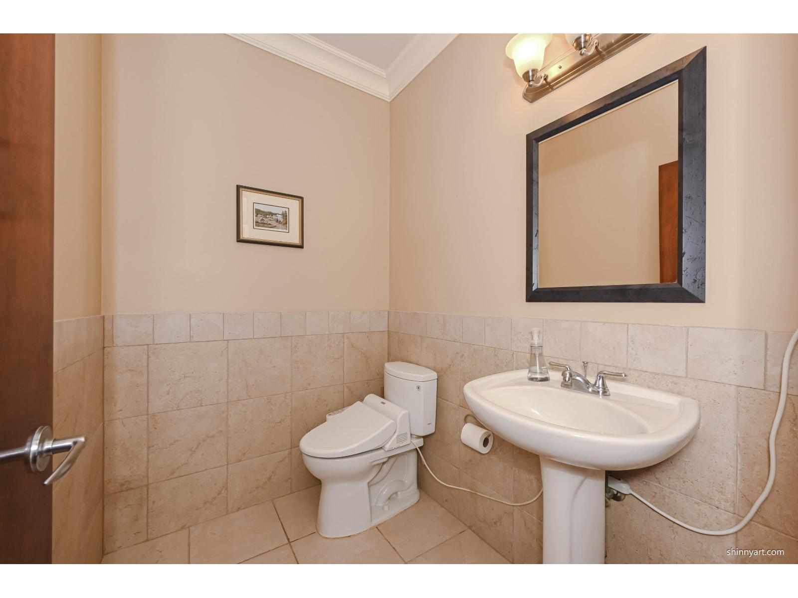 2492 148 Street, Surrey, British Columbia  V4P 1N5 - Photo 17 - R3133158