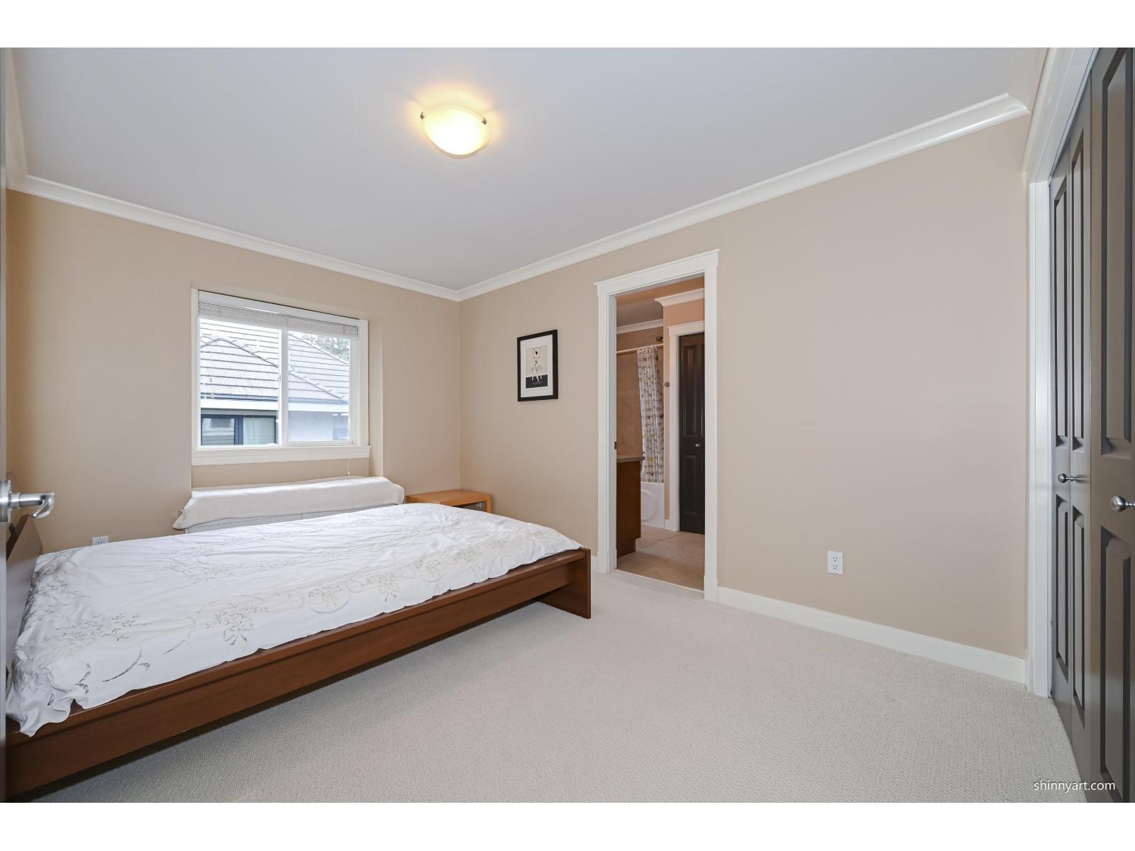 2492 148 Street, Surrey, British Columbia  V4P 1N5 - Photo 20 - R3133158