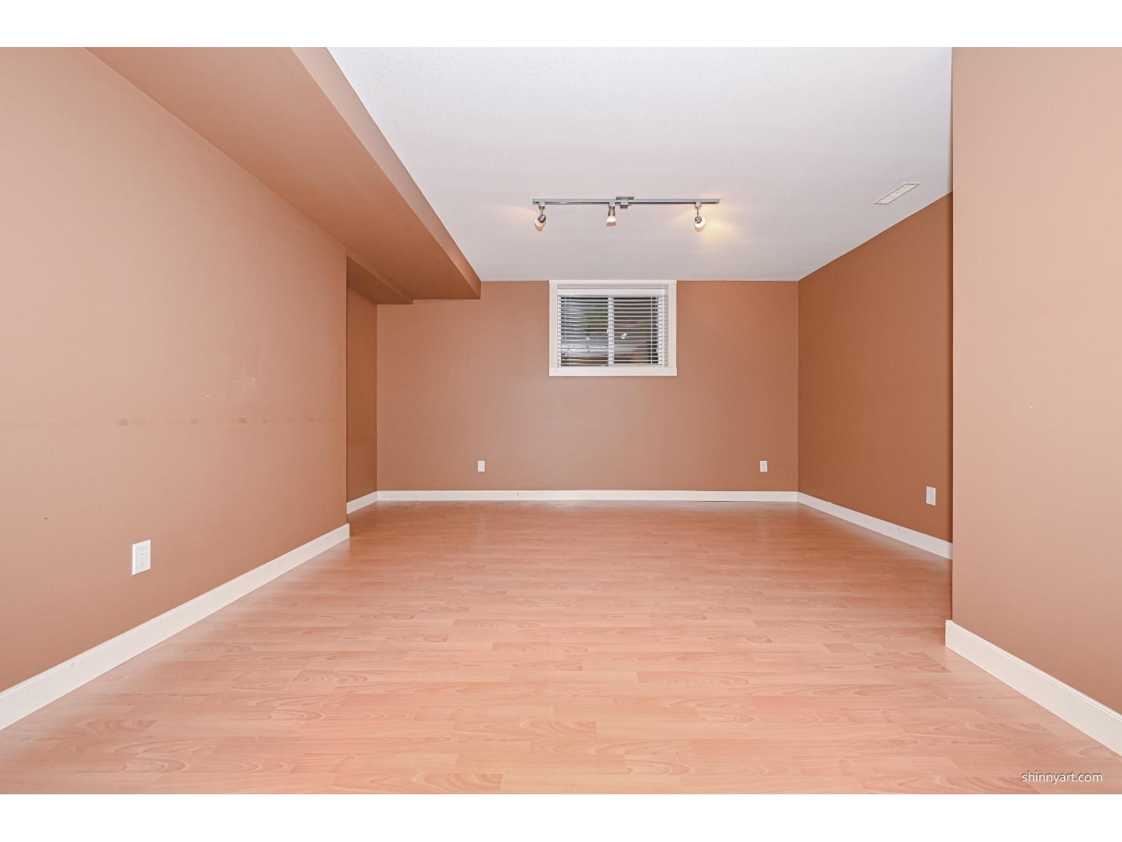 2492 148 Street, Surrey, British Columbia  V4P 1N5 - Photo 34 - R3133158