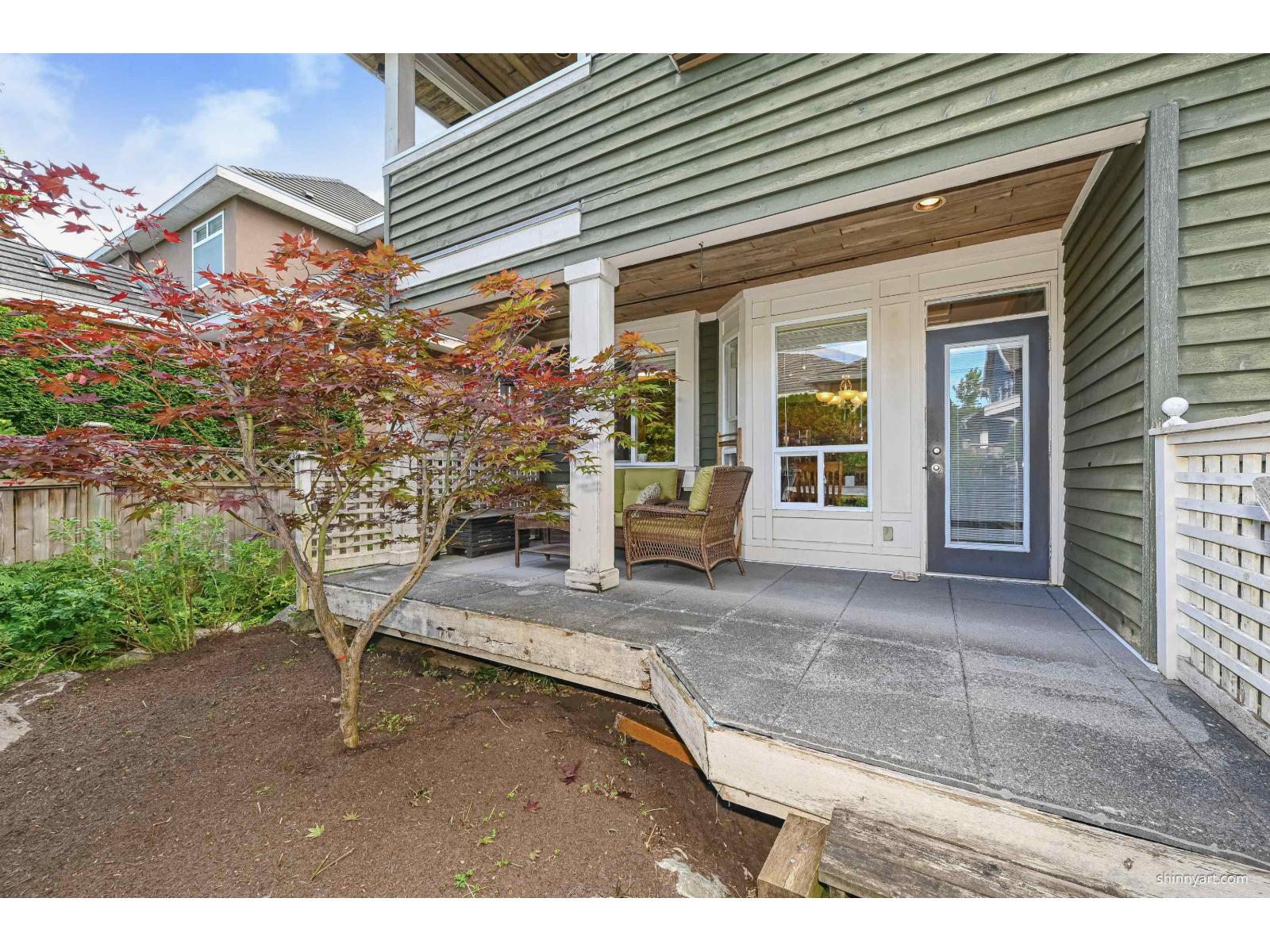 2492 148 Street, Surrey, British Columbia  V4P 1N5 - Photo 40 - R3133158