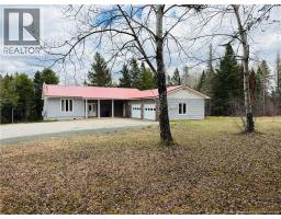 16 Hallihan Lane, Blackville, New Brunswick