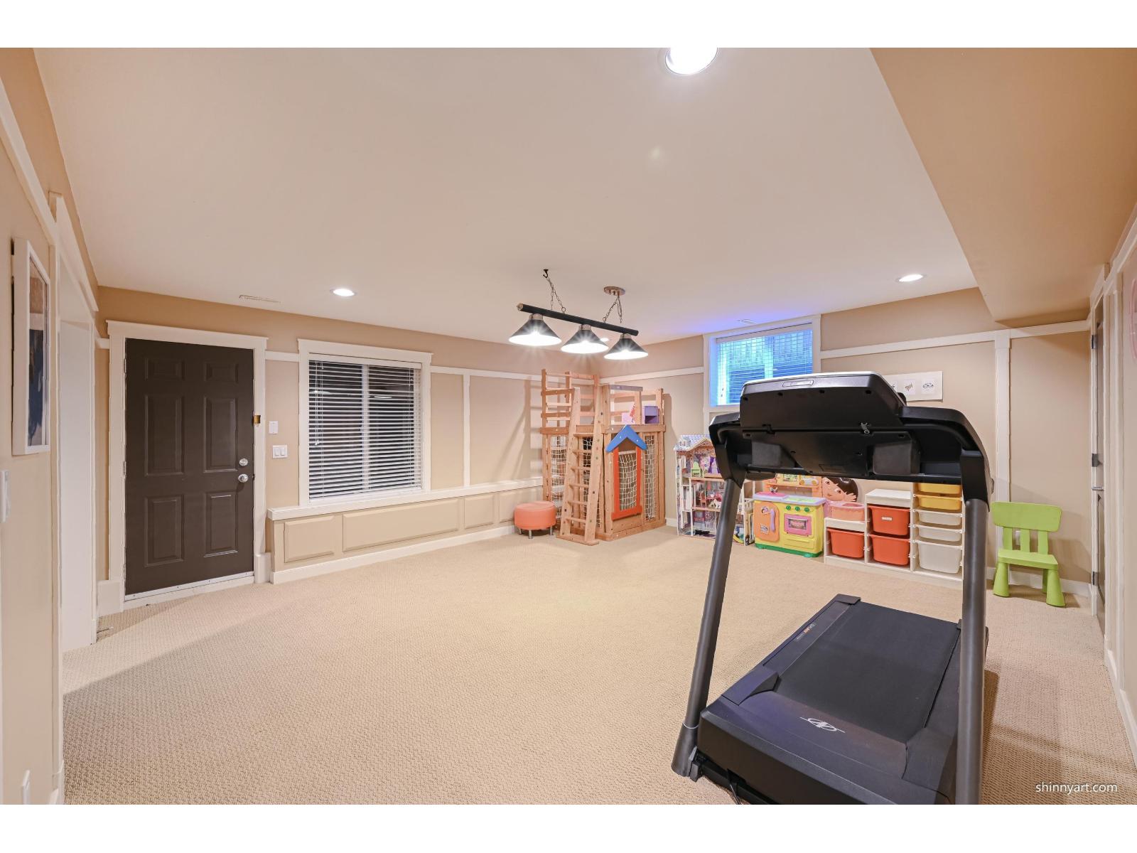 2492 148 Street, Surrey, British Columbia  V4P 1N5 - Photo 32 - R3133158