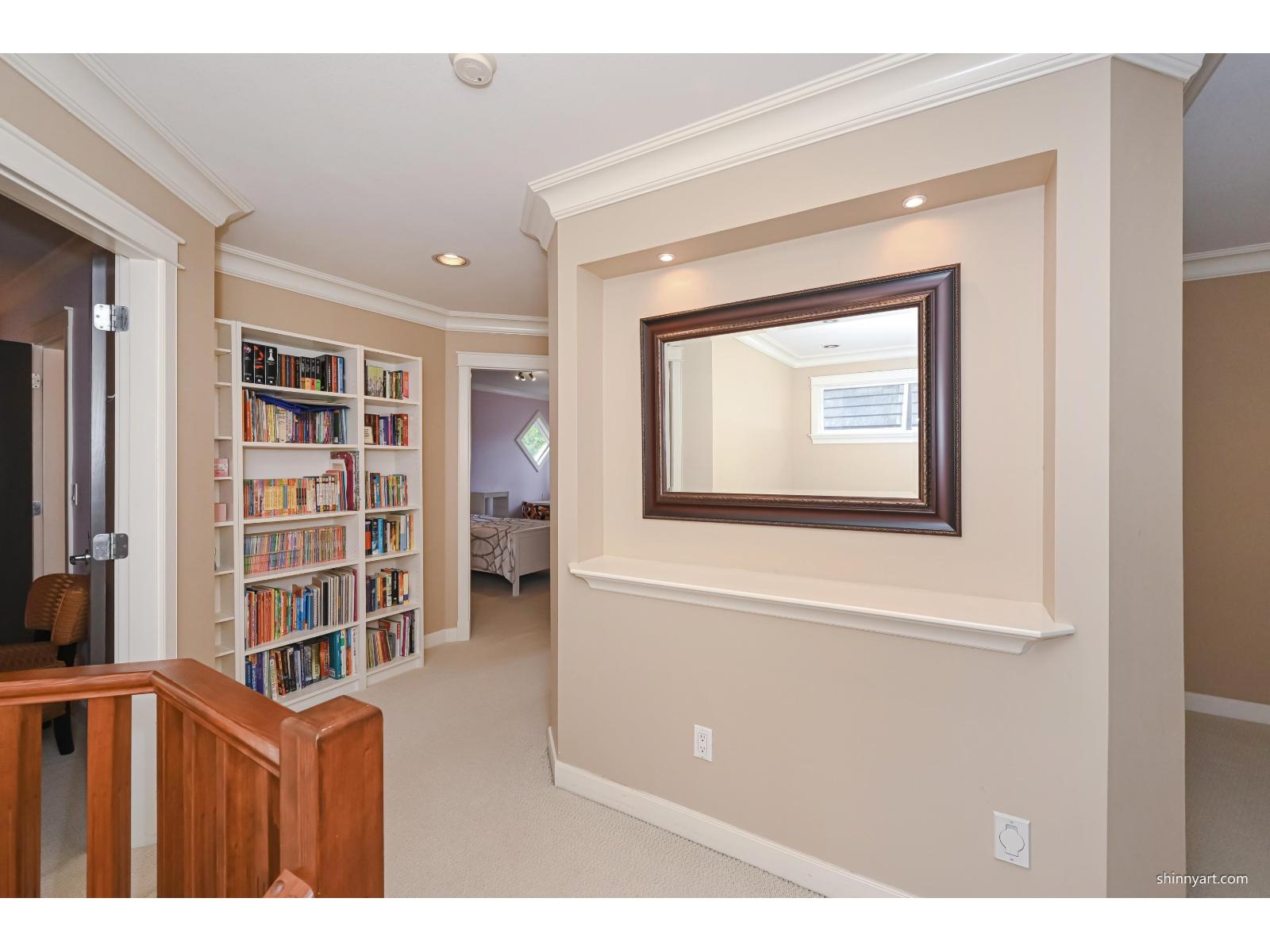 2492 148 Street, Surrey, British Columbia  V4P 1N5 - Photo 28 - R3133158