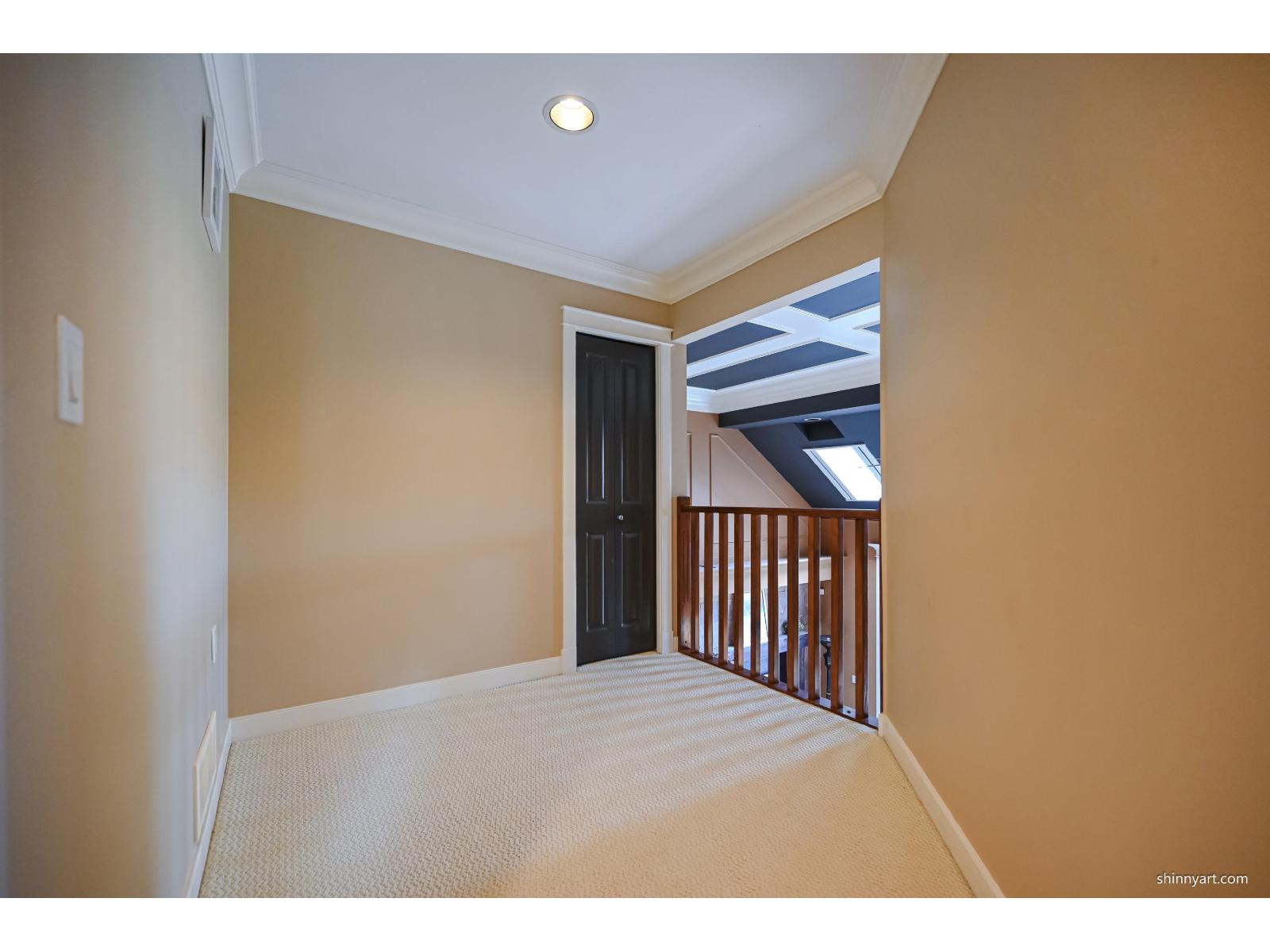 2492 148 Street, Surrey, British Columbia  V4P 1N5 - Photo 24 - R3133158