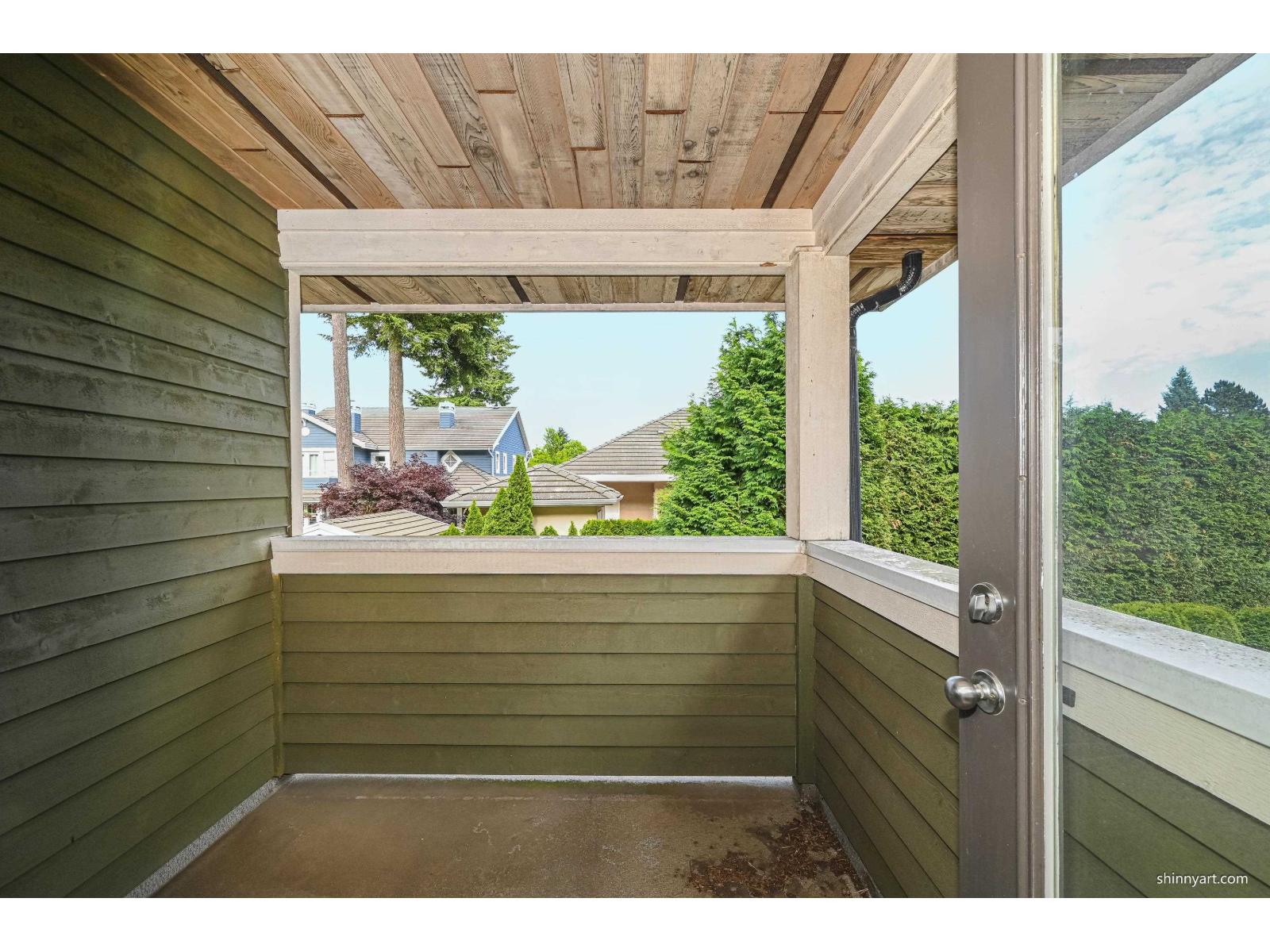 2492 148 Street, Surrey, British Columbia  V4P 1N5 - Photo 29 - R3133158