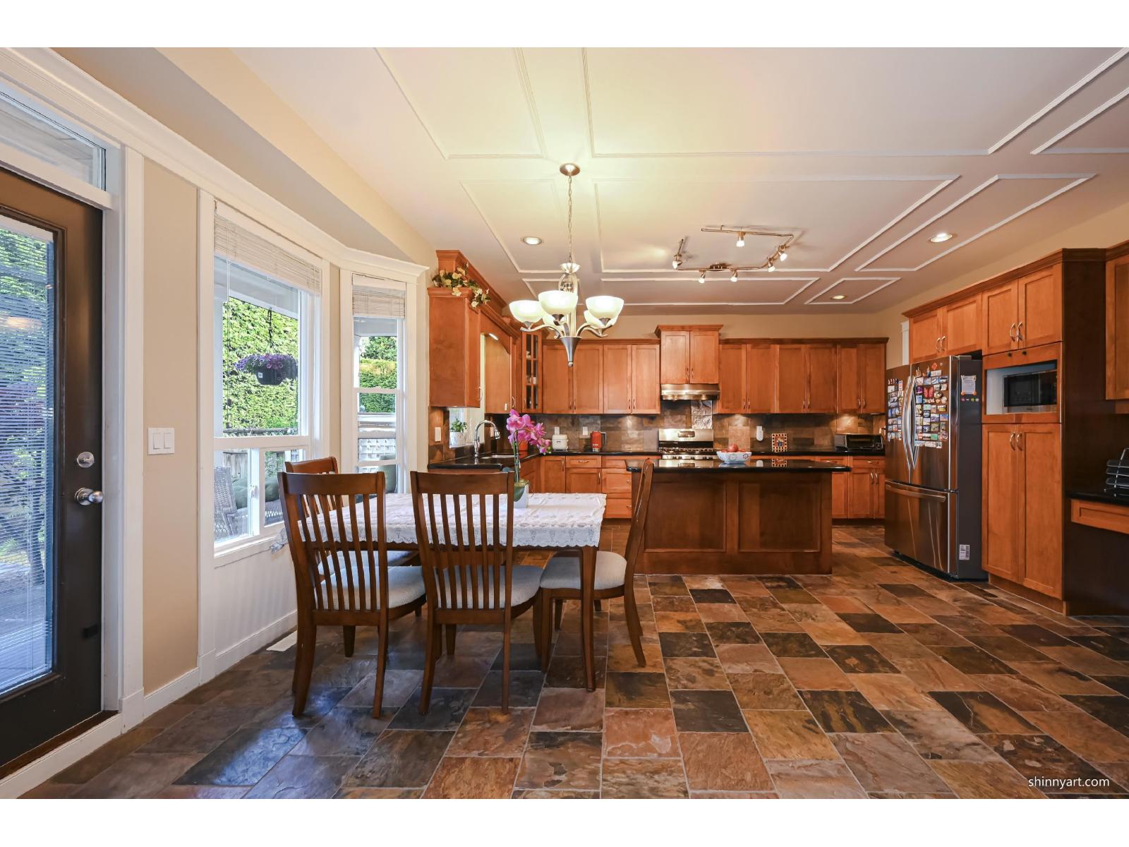 2492 148 Street, Surrey, British Columbia  V4P 1N5 - Photo 8 - R3133158