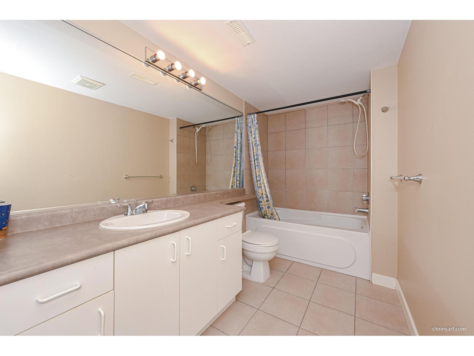 2492 148 Street, Surrey, British Columbia  V4P 1N5 - Photo 22 - R3133158