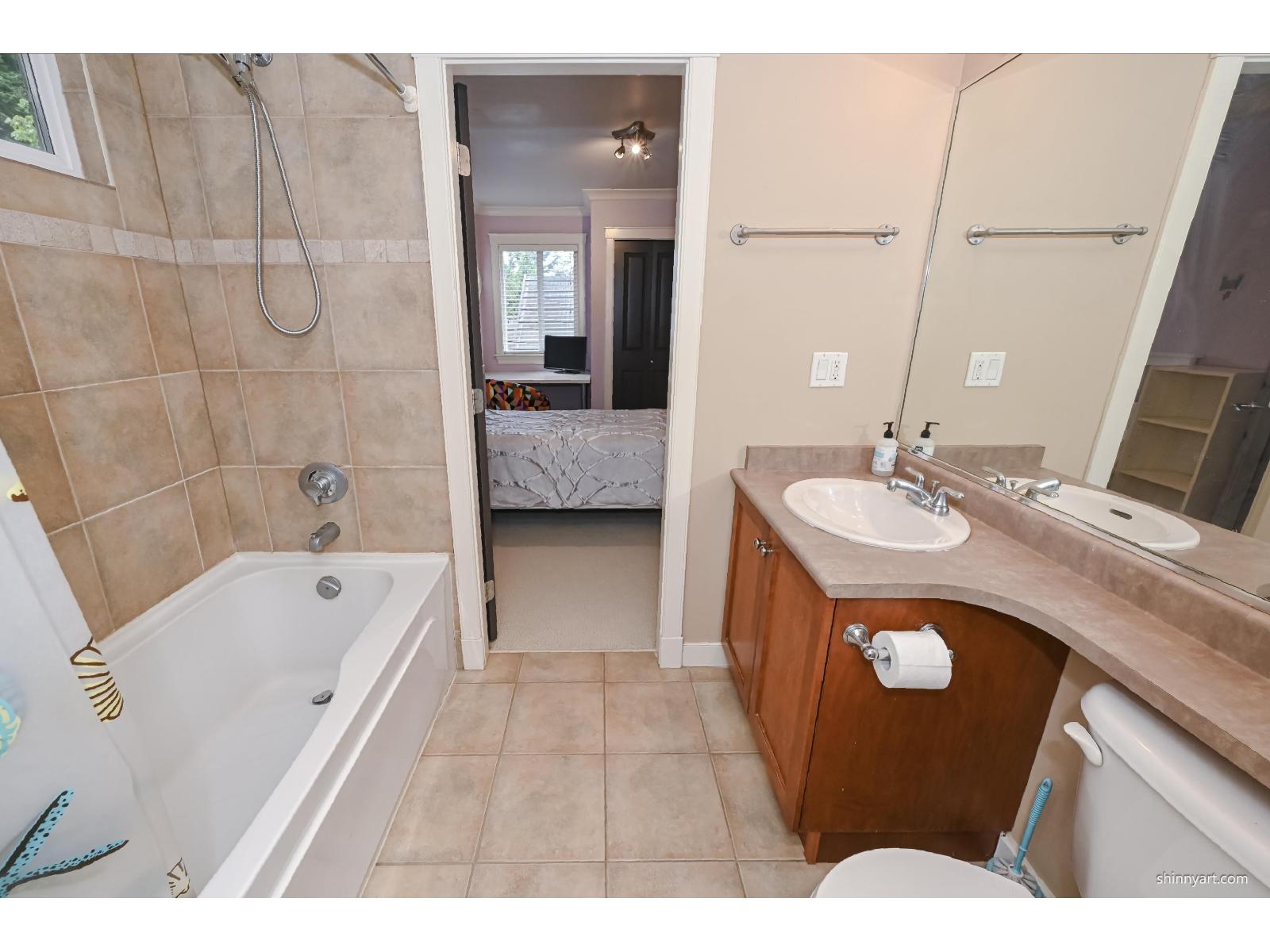 2492 148 Street, Surrey, British Columbia  V4P 1N5 - Photo 21 - R3133158