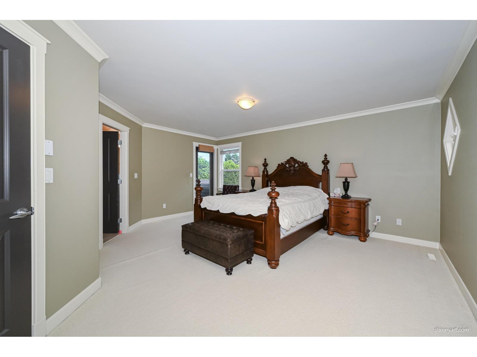 2492 148 Street, Surrey, British Columbia  V4P 1N5 - Photo 26 - R3133158