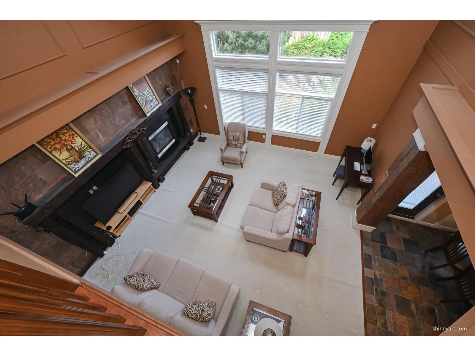 2492 148 Street, Surrey, British Columbia  V4P 1N5 - Photo 16 - R3133158