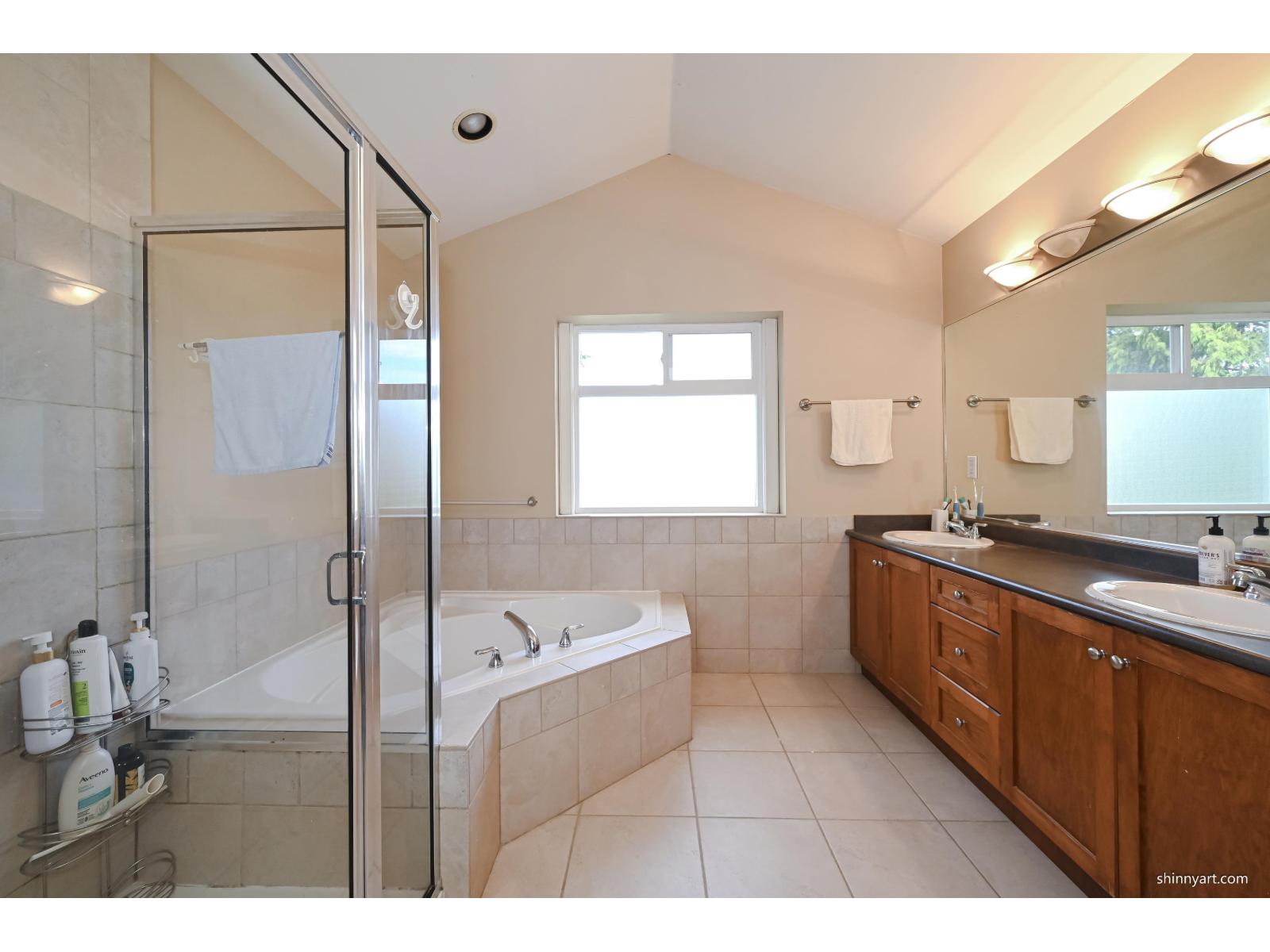2492 148 Street, Surrey, British Columbia  V4P 1N5 - Photo 25 - R3133158