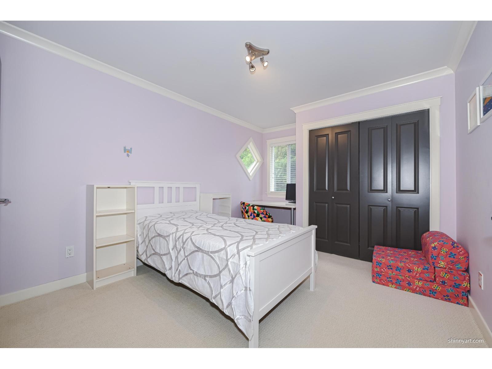 2492 148 Street, Surrey, British Columbia  V4P 1N5 - Photo 19 - R3133158