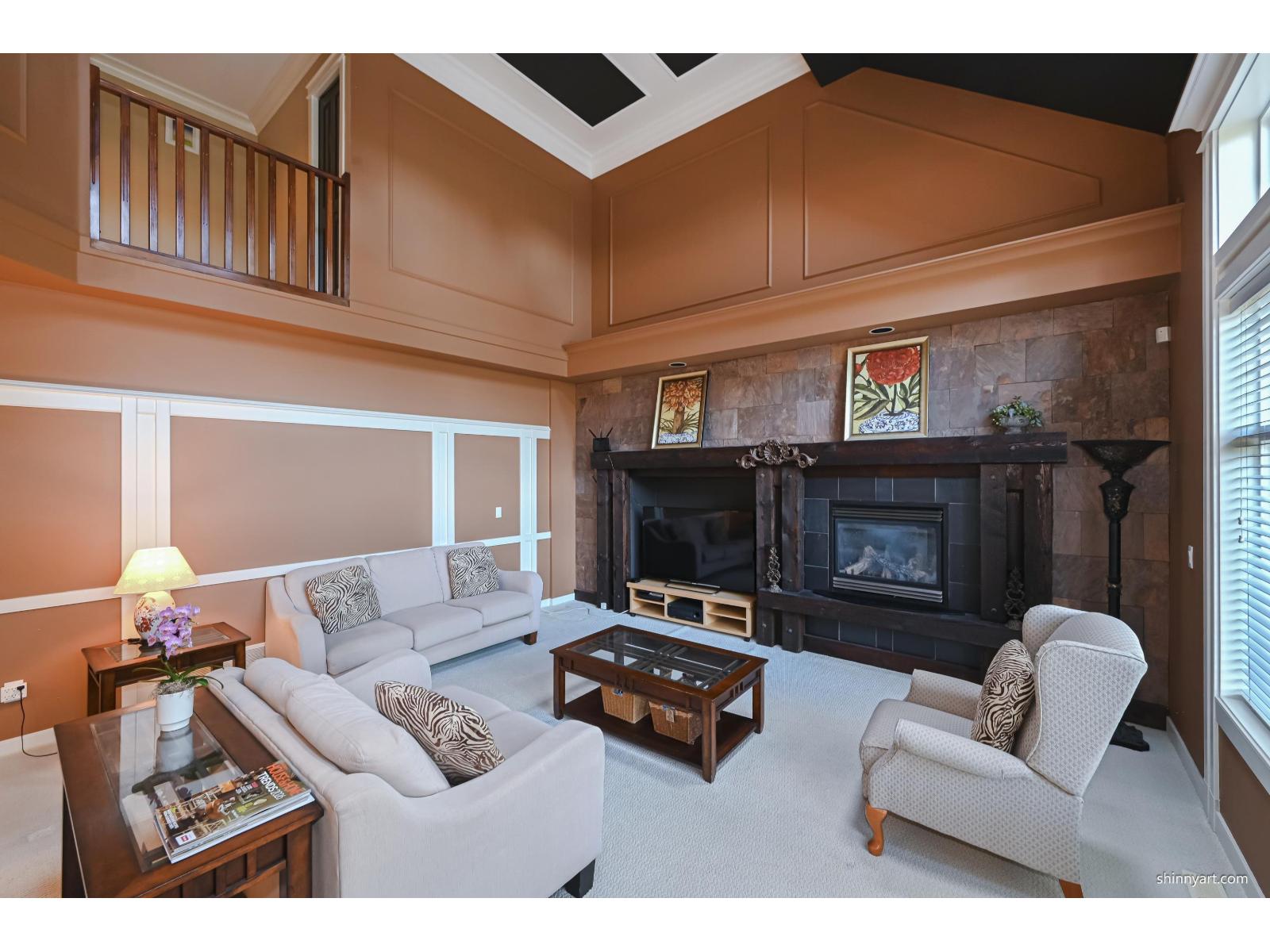 2492 148 Street, Surrey, British Columbia  V4P 1N5 - Photo 14 - R3133158