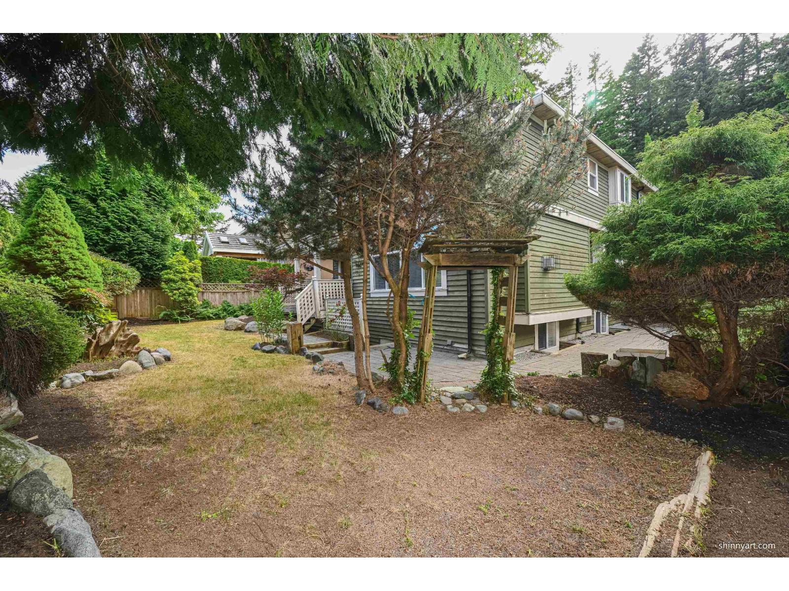 2492 148 Street, Surrey, British Columbia  V4P 1N5 - Photo 38 - R3133158
