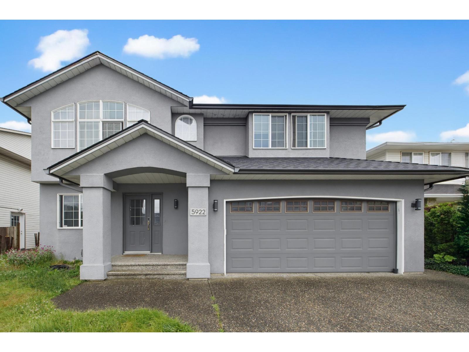 5922 BIRMINGHAM PLACE|Sardis South