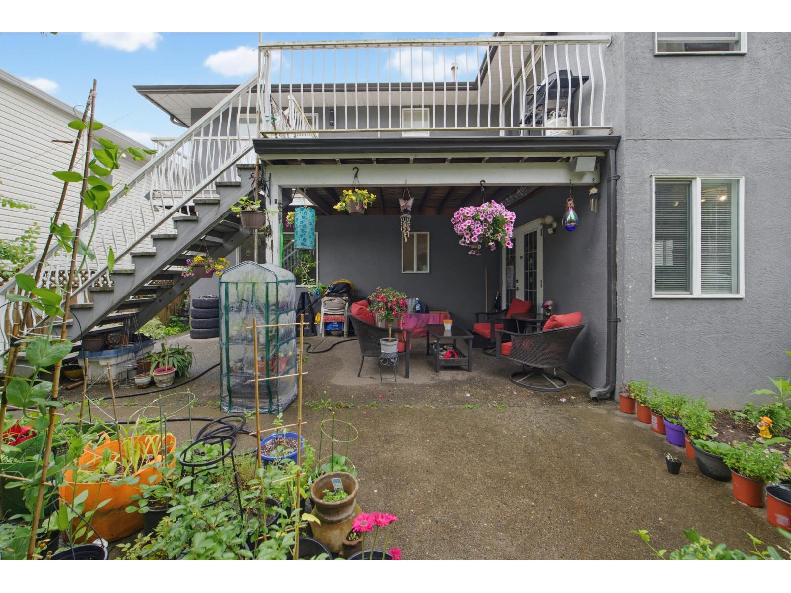 Listing image 33