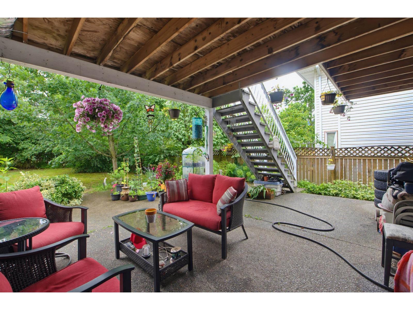 Listing image 32