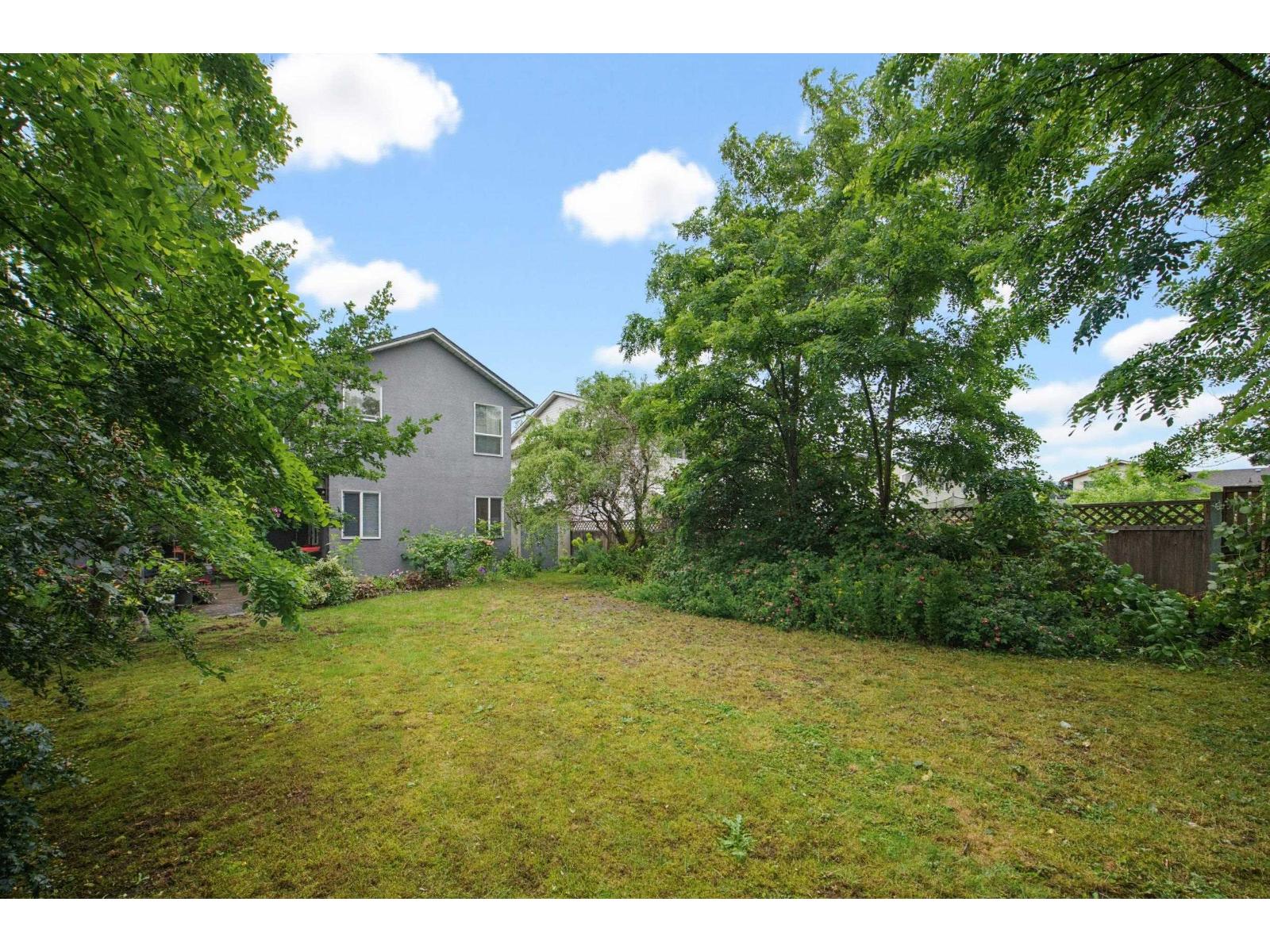 Listing image 36