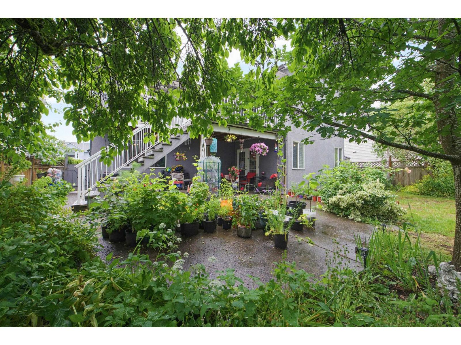 Listing image 37