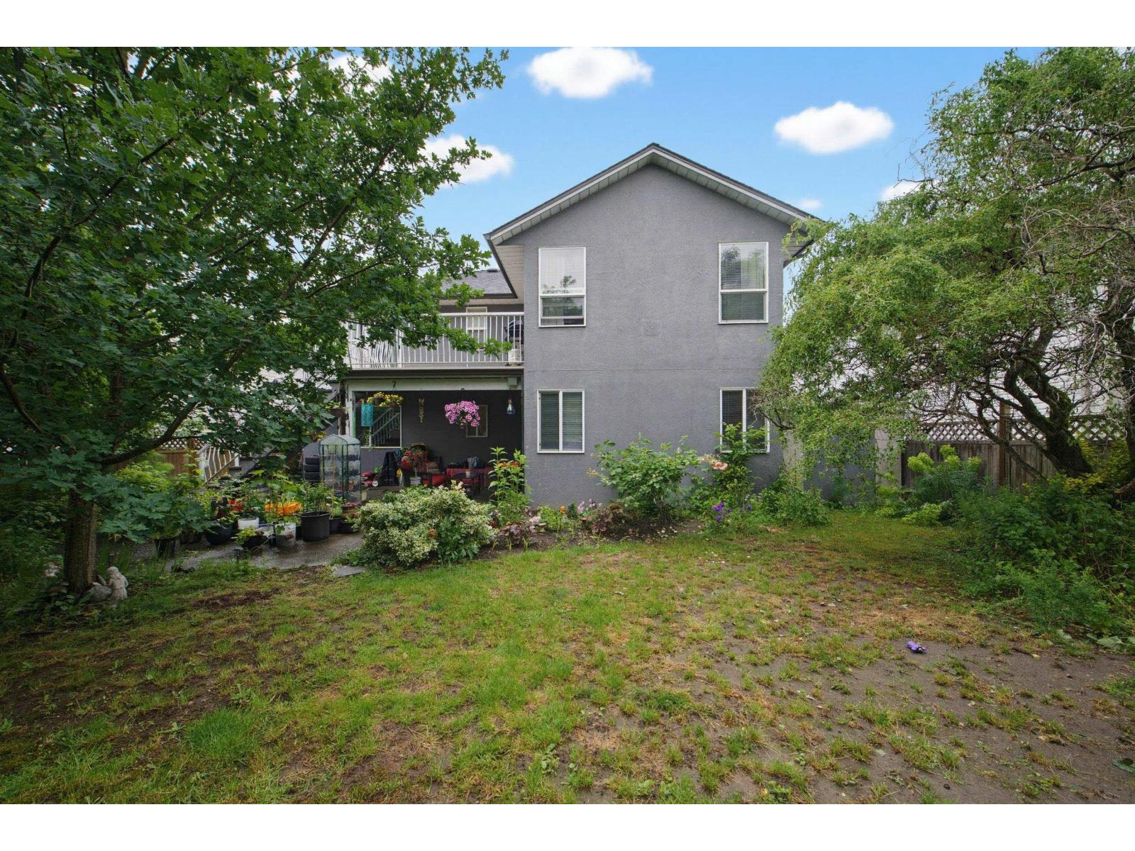 Listing image 34
