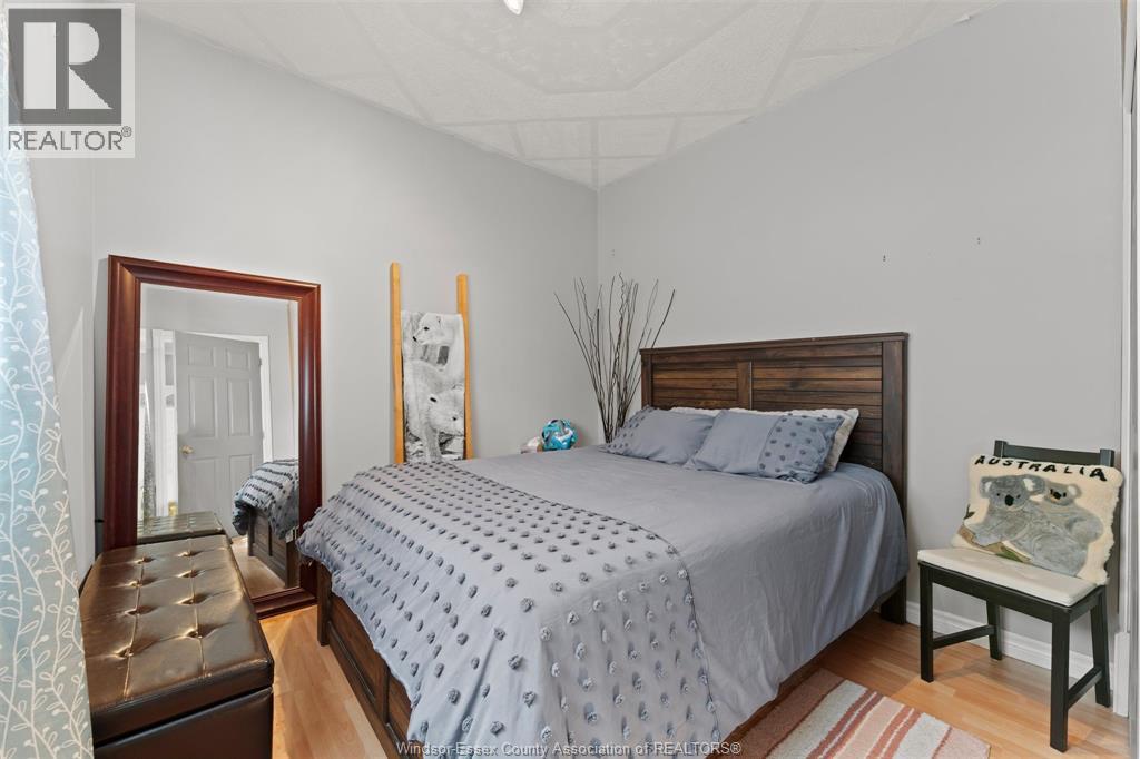 759 Glengarry Avenue, Windsor, Ontario  N9A 1R4 - Photo 7 - 26013970