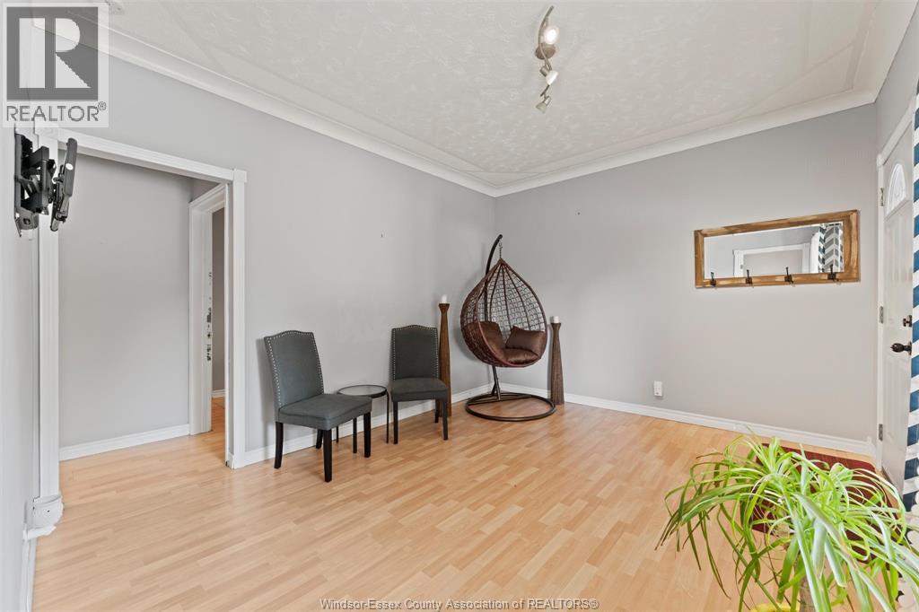 759 Glengarry Avenue, Windsor, Ontario  N9A 1R4 - Photo 10 - 26013970