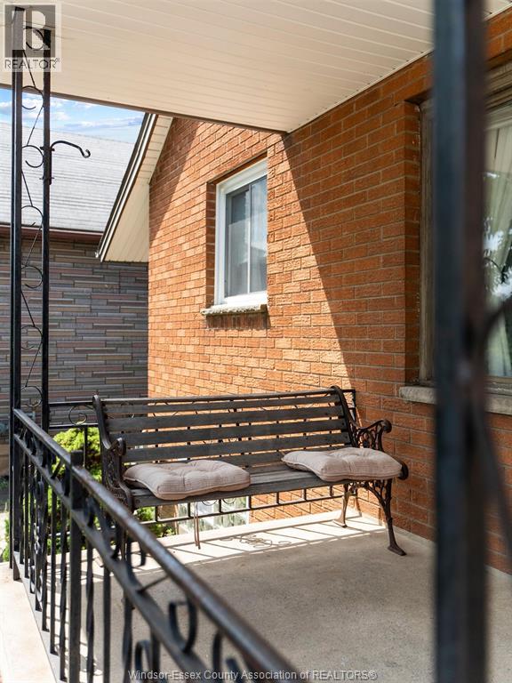 759 Glengarry Avenue, Windsor, Ontario  N9A 1R4 - Photo 5 - 26013970