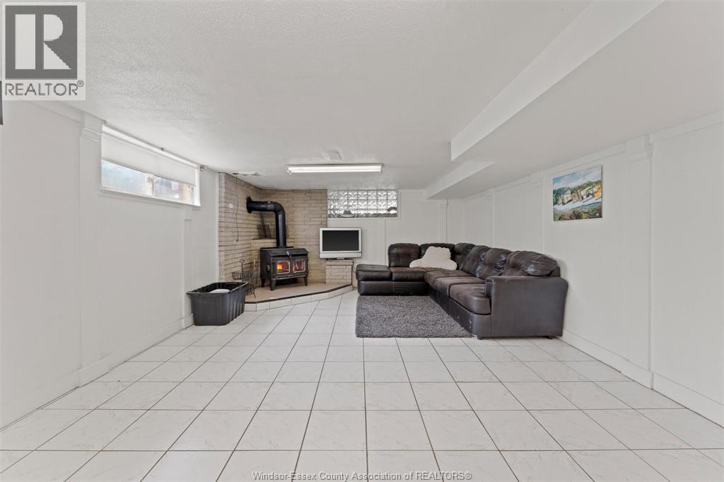 759 Glengarry Avenue, Windsor, Ontario  N9A 1R4 - Photo 33 - 26013970