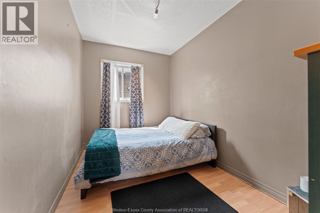 759 Glengarry Avenue, Windsor, Ontario  N9A 1R4 - Photo 19 - 26013970