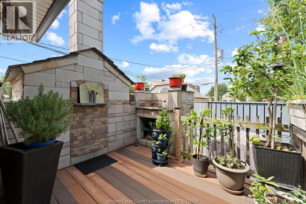 759 Glengarry Avenue, Windsor, Ontario  N9A 1R4 - Photo 37 - 26013970